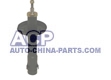 Shock absorber front Opel Vectra B Left  gas