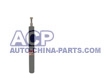 Shock absorber front  Opel Vectra 88-95