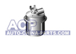 Filtro de combustible Honda Civic 1.5/1.6i 87-91