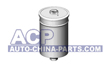 Fuel filter  Honda Civic 1.4-1.6i /Accord 2.0i 95-