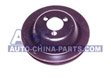 Belt pulley for water pump  Golf 1.6-1.8