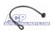 Retaining strap for cover  Golf 91-97 /Polo 94-2000