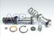 Cylinder repair kit Mazda