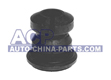 Rubber stop for shock absorber  A-100 -91