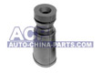 Rubber stop for shock absorber  A-100 91-