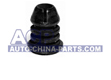 Rubber stop for shock absorber  Audi 80 83-