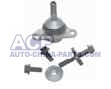 Ball Joint Lower Front Axle Volvo