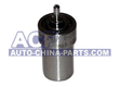 Injection nozzle, diesel A100 (51-66 kW) 78-89,A80 80-86,Golf/Jetta 80-85,Golf/Jetta (not D) 85-87,Golf/Jetta (not D/J/CH -40 kW) 87-91,Golf/Jetta (not D/J/CH -51 kW) 87-88,LT (55 + 75-80 kW) 2.4D TD 12/82-07/92,Passat/Santana 1.6D TD 08/80-03/88,VW T.2 1