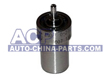 Injection nozzle, diesel A100 (75 kW) 88-89,A80 86-89,Golf/Jetta (51 kW) 88-91,Golf/Jetta (D - 40 kW) 85-89,Golf/Jetta (D - 51 kW) 85-88,Golf/Jetta (J/CH) 87-91,LT (68 kW) 2.4D 88-92,Polo/Derby 1.3D 86-89