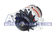 Генератор, 65 Amp, reconditioned, with W connection Golf 1.0 83-87,Golf/Jetta 1.3 83-91,Golf/Jetta 1.6D 83-91