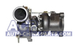 Turbolader A4 (AEB AJL) 1.8T 95-01, A6 (AEB AJL) 1.8T 97-00, Passat (AEB) 1.8T 96-98